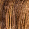 chestnut shaded