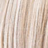 ivory blonde shaded