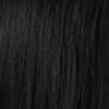 ebony black