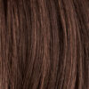 darkchocolate