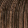 coffee brown