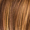 hazelnut