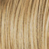sahara beige