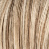 sandyblonde