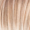 candyblonde