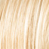 pastelblonde