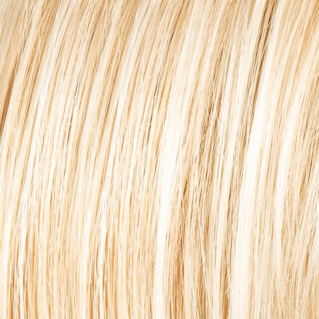 pastelblonde