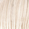platin blonde