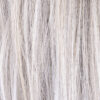 silverblonde