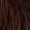 darkauburn
