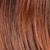 cinnamon