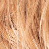 toffeeblonde
