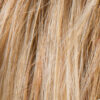 gingerblonde
