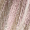 pastel rose