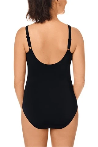 Costum de baie pentru proteză apă Koh Samui Costum de baie pentru proteză apă Koh Samui - imagine 2