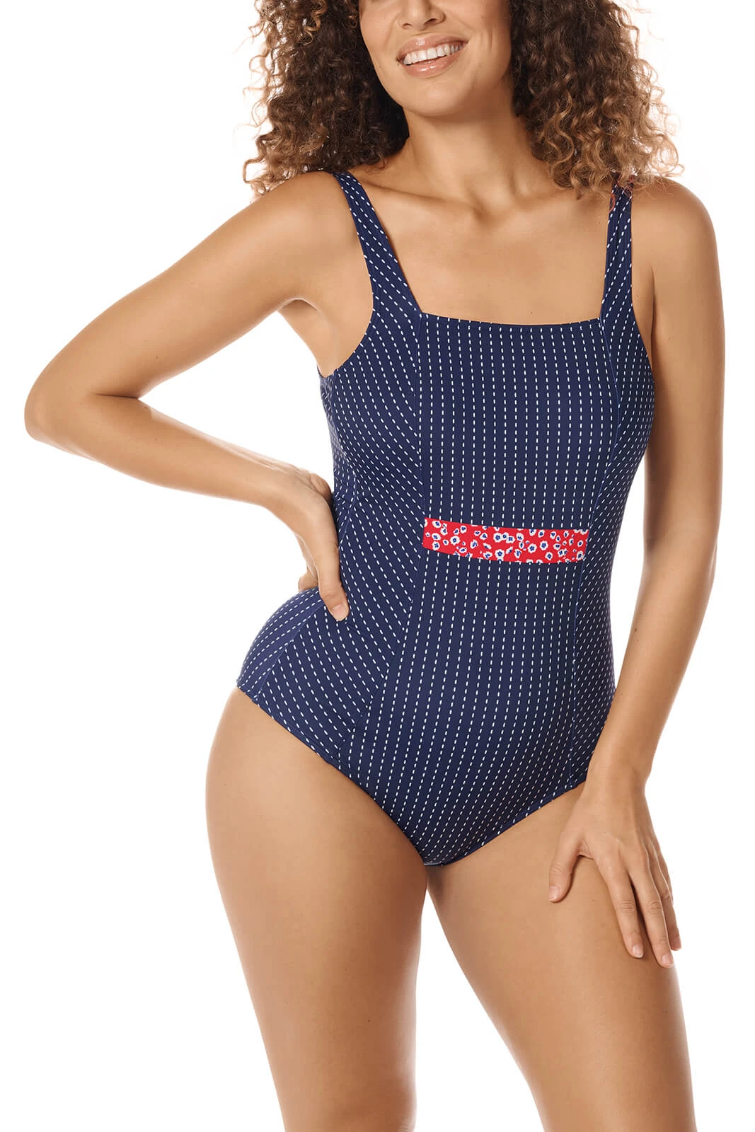 Costum de baie proteza Algarve Costum de baie proteza Algarve