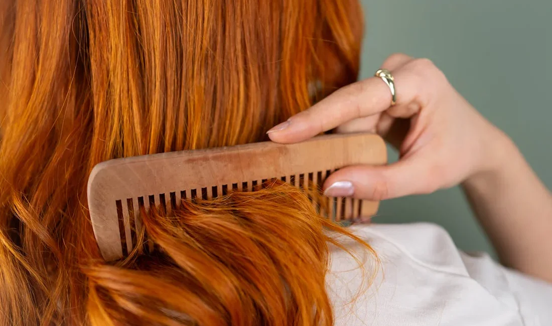 Peruca mea se incurcă. Solutii perucă mătăsoasă Peruca mea se incurcă. Solutii perucă mătăsoasă