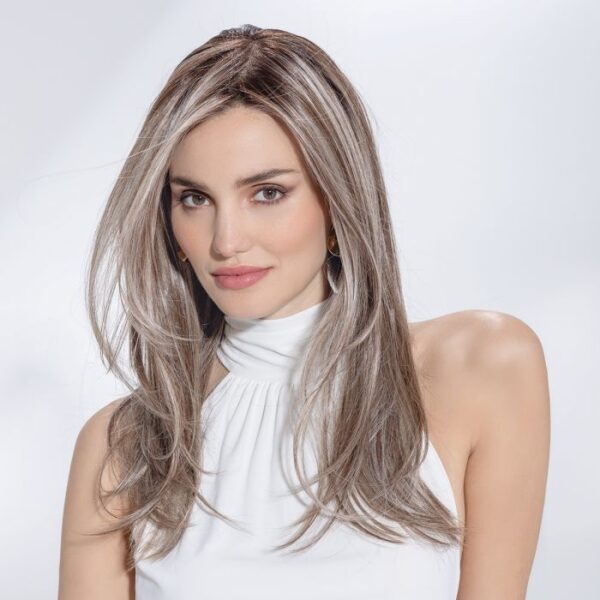 Peruca dama par lung Mirage Delux Peruca dama par lung Mirage Delux