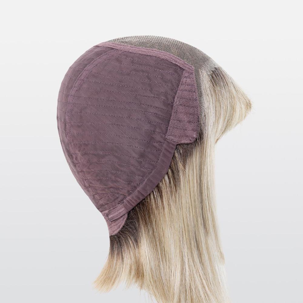 Peruca blonda bob Miss Comfort Peruca blonda bob Miss Comfort - imagine 7