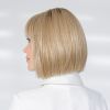 Peruca blonda bob Miss Comfort Peruca blonda bob Miss Comfort - imagine 3
