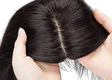 Monofilament peruci – ghid complet și diferențe
