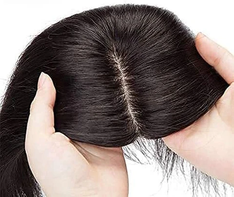 Monofilament peruci – ghid complet și diferențe