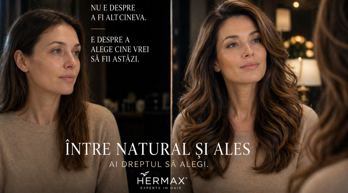 Între „natural” și „ales”: unde începe, de fapt, libertatea ta