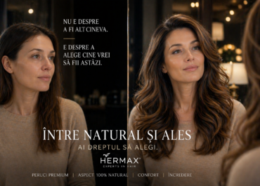 Între „natural” și „ales”: unde începe, de fapt, libertatea ta