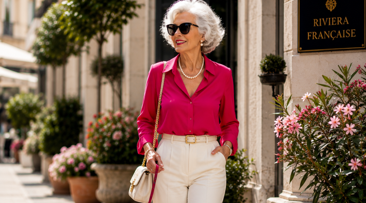 Cu peruca la menopauza Cu peruca la menopauza