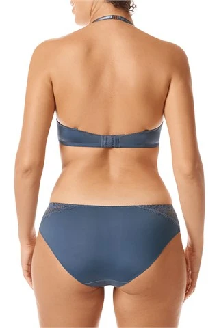 Sutien Medical Amoena Alessia fără Sârmă cu Buzunare Proteză | Post-Mastectomie Sutien Medical Amoena Alessia fără Sârmă cu Buzunare Proteză | Post-Mastectomie - imagine 2