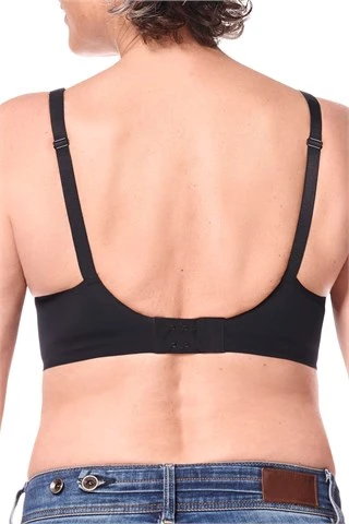 Sutien medical Amoena Esra Sutien medical Amoena Esra - imagine 3