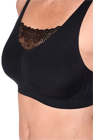 Sutien medical Amoena Esra Sutien medical Amoena Esra - imagine 2