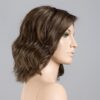 coffeebrown-frosted