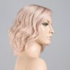 malibu-blonde-rooted