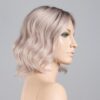 pastel-rose-rooted