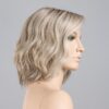 pearlblonde-rooted