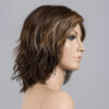 coffeebrown-lighted