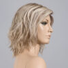 pearlblonde-rooted