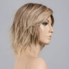 sandyblonde-rooted