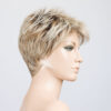 pearlblonde-rooted