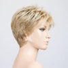 sandyblonde-rooted