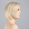 pastelblonde-rooted
