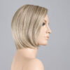 pearlblonde-rooted