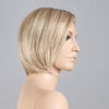 sandyblonde-lighted