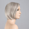 silver-mix