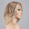 candyblonde-lighted
