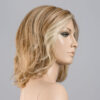 gingerblonde-rooted