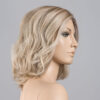pearlblonde-rooted