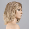 sandyblonde-rooted