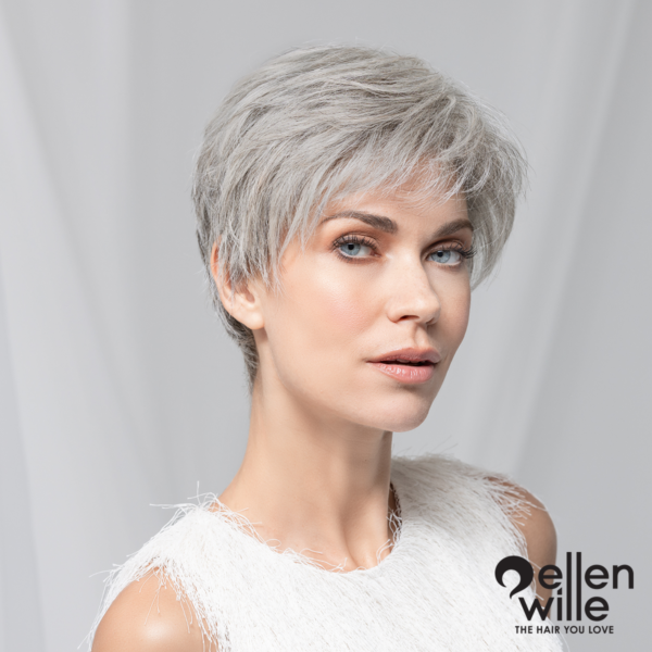 Encore, perucă prime, naturalețe impecabilă cu întreținere minimă Encore, perucă prime, naturalețe impecabilă cu întreținere minimă
